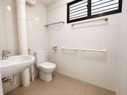 Blk 166 Tampines Street 12 (Tampines), HDB 4 Rooms #596518511